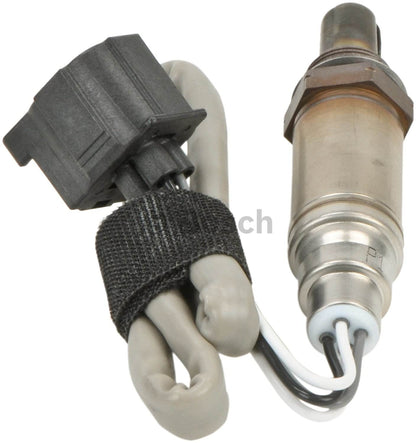 Bosch 15306