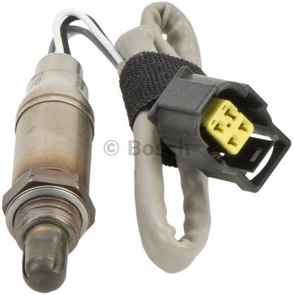 Bosch 15306