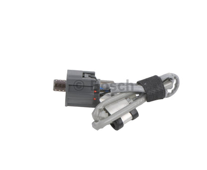 Bosch 15371