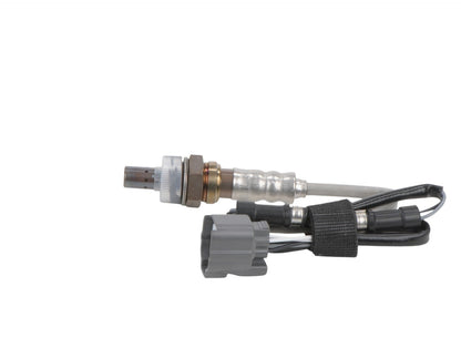 Bosch Oxygen Sensor 15406