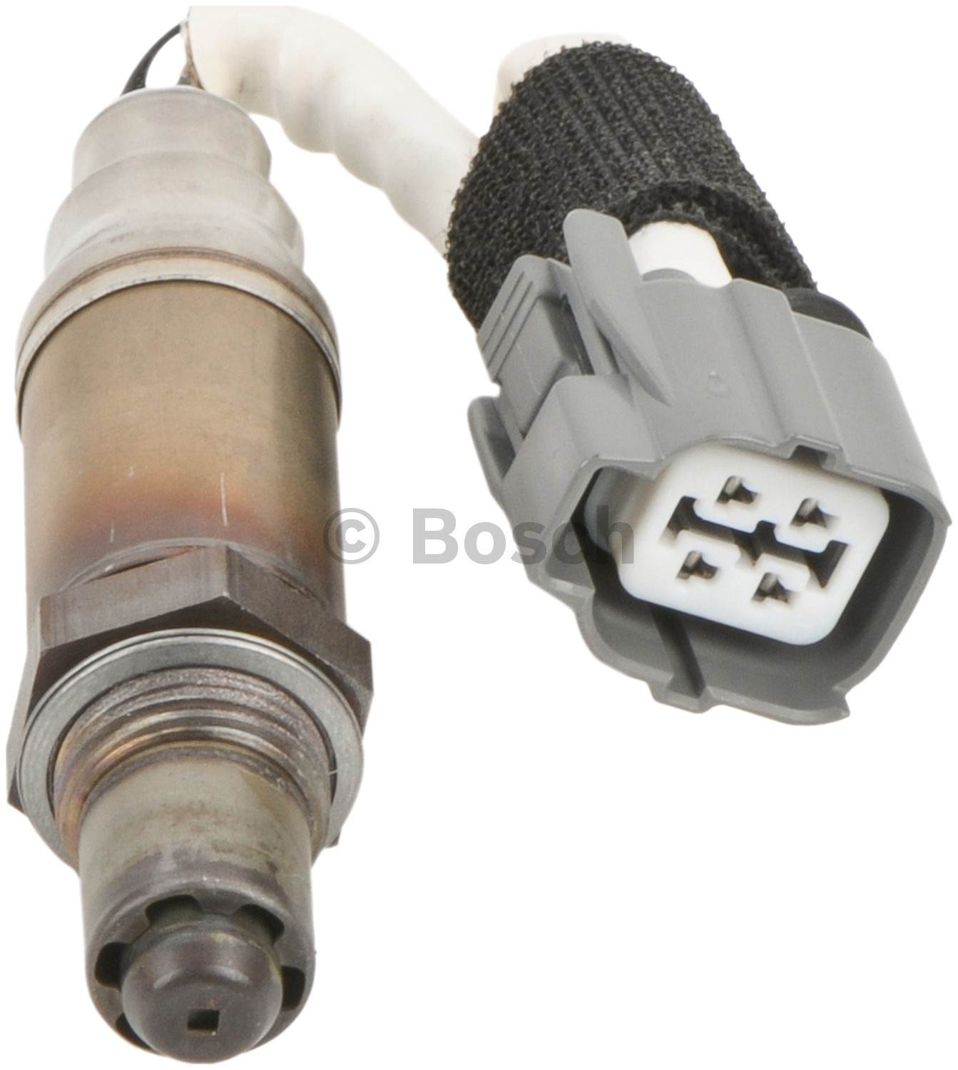 Bosch 15476