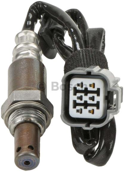 Bosch 15636