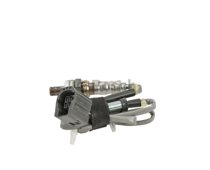 Bosch 15776