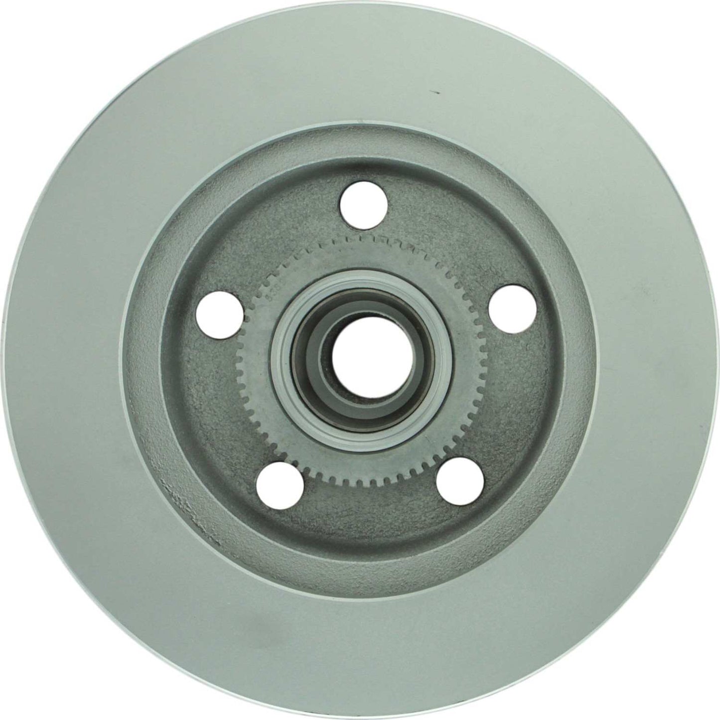 Bosch 16010183