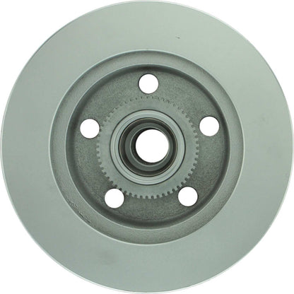 Bosch 16010183