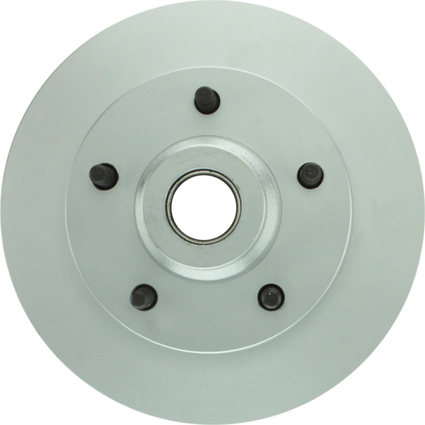 Bosch 16010183