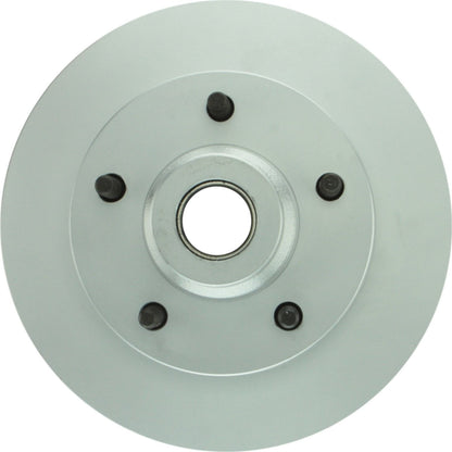 Bosch 16010183
