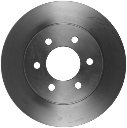 Bosch 16010185