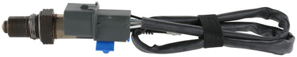 Bosch Oxygen Sensor 16169