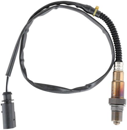 Bosch 16170