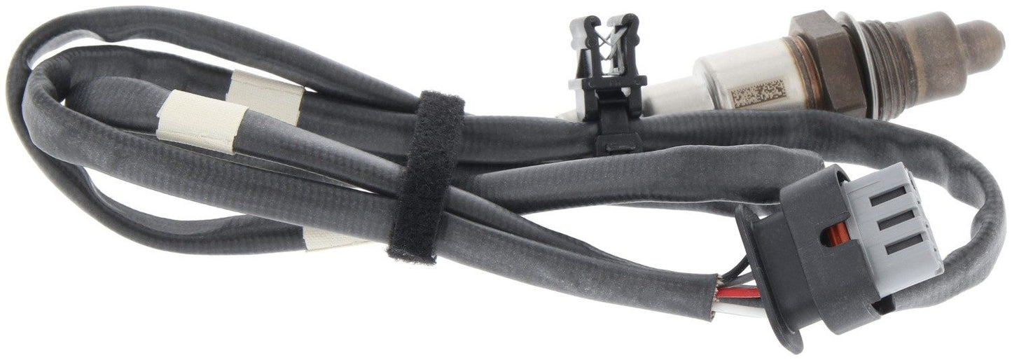 Bosch Oxygen Sensor 16182