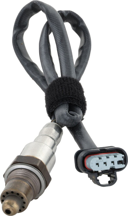 Bosch Oxygen Sensor 16222
