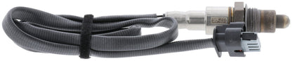 Bosch Oxygen Sensor 16224