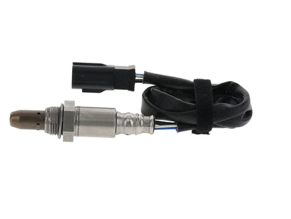 Bosch Oxygen Sensor 16576
