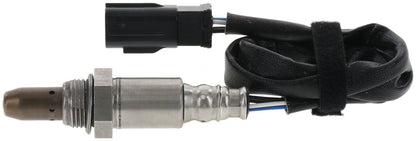 Bosch Oxygen Sensor 16576
