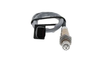 Bosch Air / Fuel Ratio Sensor 17120