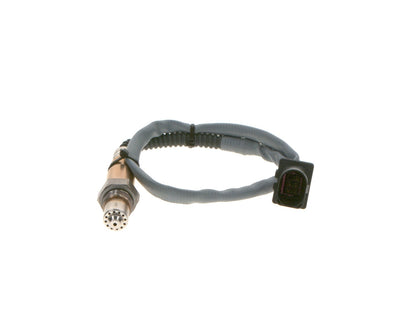 Bosch Air / Fuel Ratio Sensor 17120