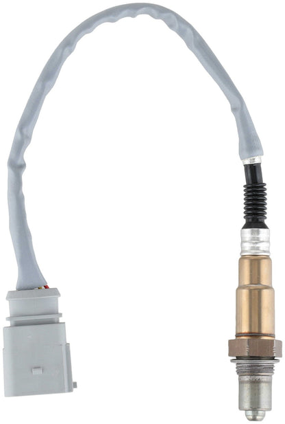 Bosch Air / Fuel Ratio Sensor 17131