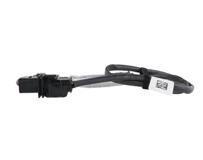 Bosch Oxygen Sensor 17219