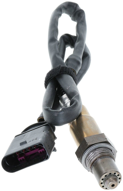 Bosch 17225