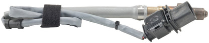 Bosch 17266