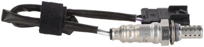 Bosch Oxygen Sensor 18024