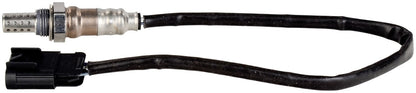 Bosch Oxygen Sensor 18025