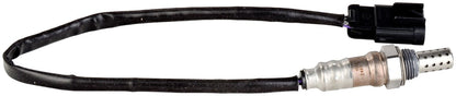 Bosch Oxygen Sensor 18025