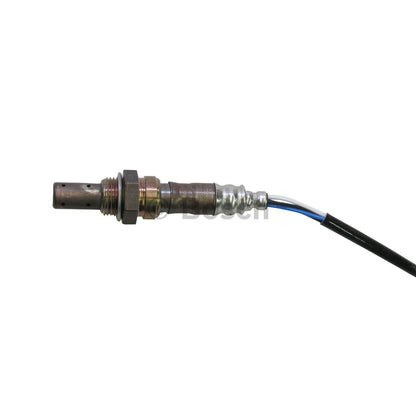 Bosch Oxygen Sensor 18025