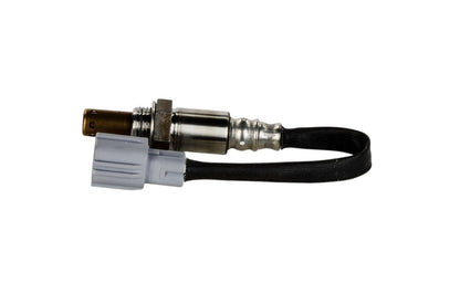 Bosch Air / Fuel Ratio Sensor 18037