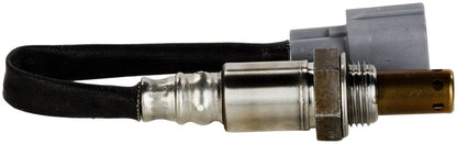 Bosch Air / Fuel Ratio Sensor 18037