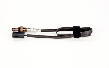 Bosch Oxygen Sensor 18040