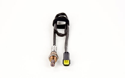 Bosch Oxygen Sensor 18040