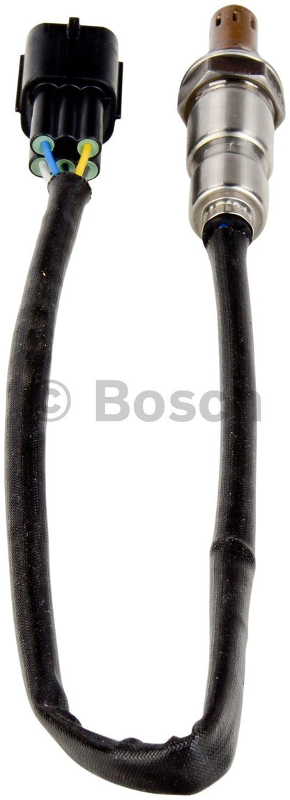 Bosch 18053