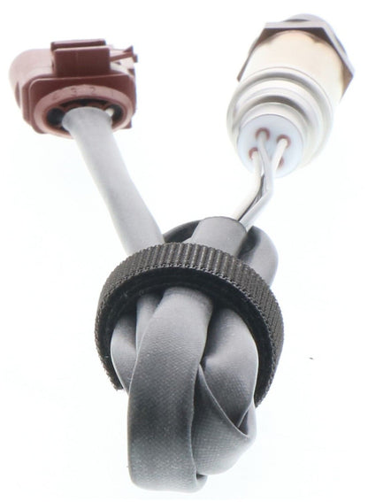 Bosch Oxygen Sensor 18108