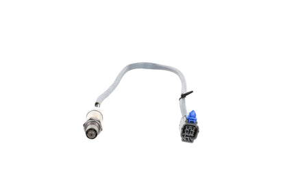 Bosch Oxygen Sensor 18117