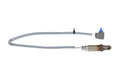 Bosch Oxygen Sensor 18117
