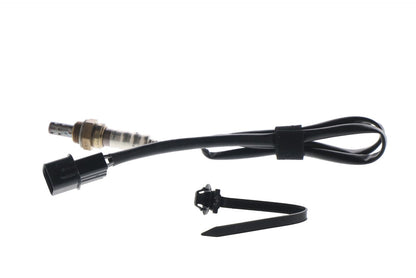 Bosch Oxygen Sensor 18153