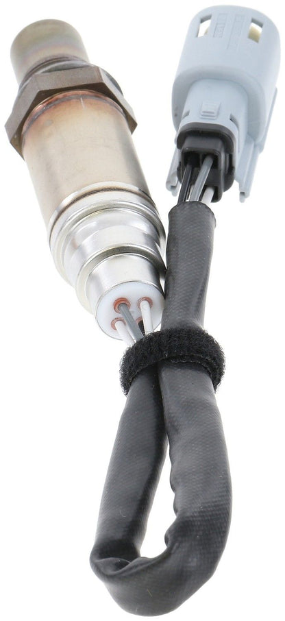 Bosch Oxygen Sensor 18193