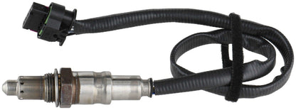Bosch Air / Fuel Ratio Sensor 18199