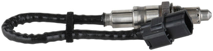 Bosch Air / Fuel Ratio Sensor 18201