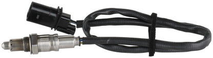 Bosch Air / Fuel Ratio Sensor 18202