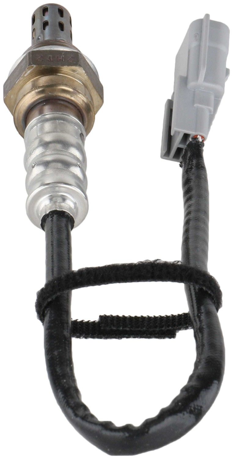 Bosch Air / Fuel Ratio Sensor 18252