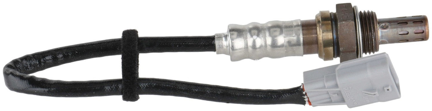 Bosch Air / Fuel Ratio Sensor 18252