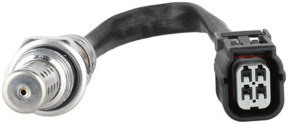 Bosch Air / Fuel Ratio Sensor 18253
