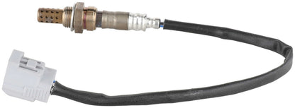 Bosch Air / Fuel Ratio Sensor 18254
