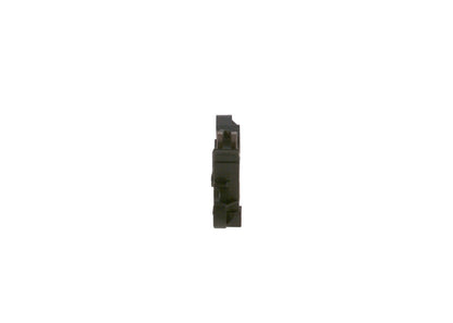 Bosch 1986AE0045