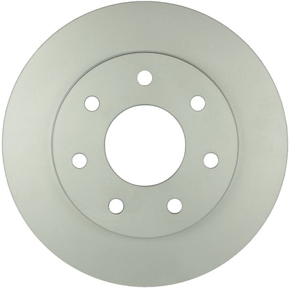 Bosch Disc Brake Rotor 20010381