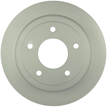 Bosch Disc Brake Rotor 20010449