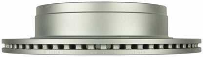 Bosch Disc Brake Rotor 20010449